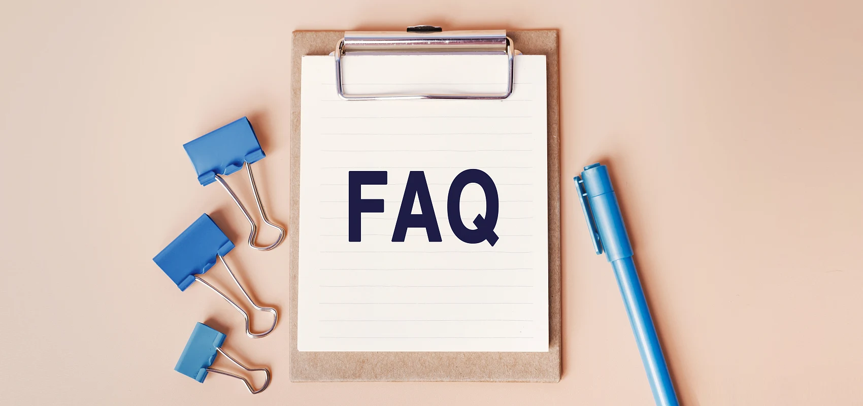 Wat is de minimale bestelhoeveelheid voor de Ballon Garland Arch Kit?