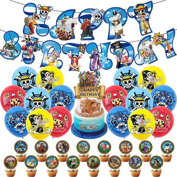 Hoe kunnen ballonnen langer meegaan nadat ze zijn opgeblazen?