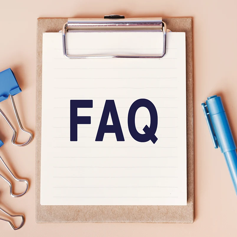 Zal de kleur van de folieballon met regenboognummers vervagen?