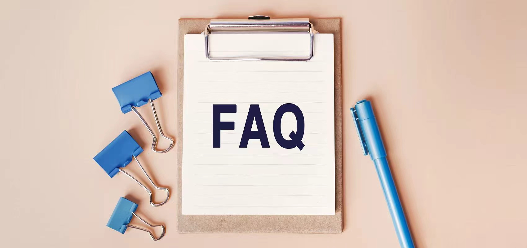 Wat is de MOQ voor een vlinderballonslingerset?