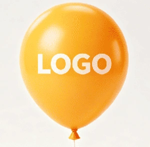 Waarom gepersonaliseerde ballonnen een brandingtool worden