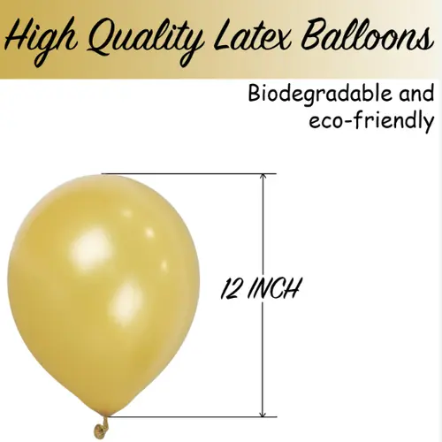 Waarom goedkope ballonnen uw merk kunnen schaden