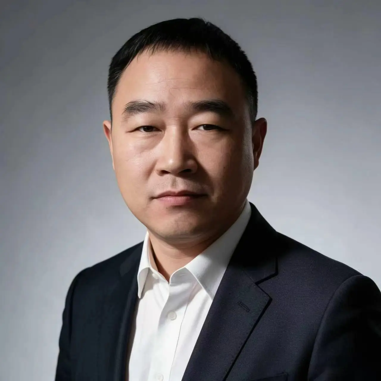 Lean Yang Chief Executive Officer and Founder of Borun Balloon Factory